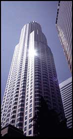 US Bank Tower