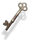 The Key